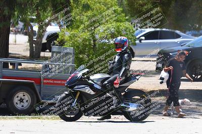 media/Jun-18-2023-Lets Ride (Sun) [[c6e4a777ea]]/Around the Pits/